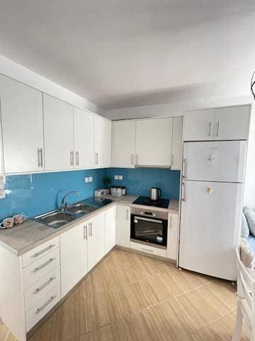 Foto 13 von 33: Apartment - Ground Floor