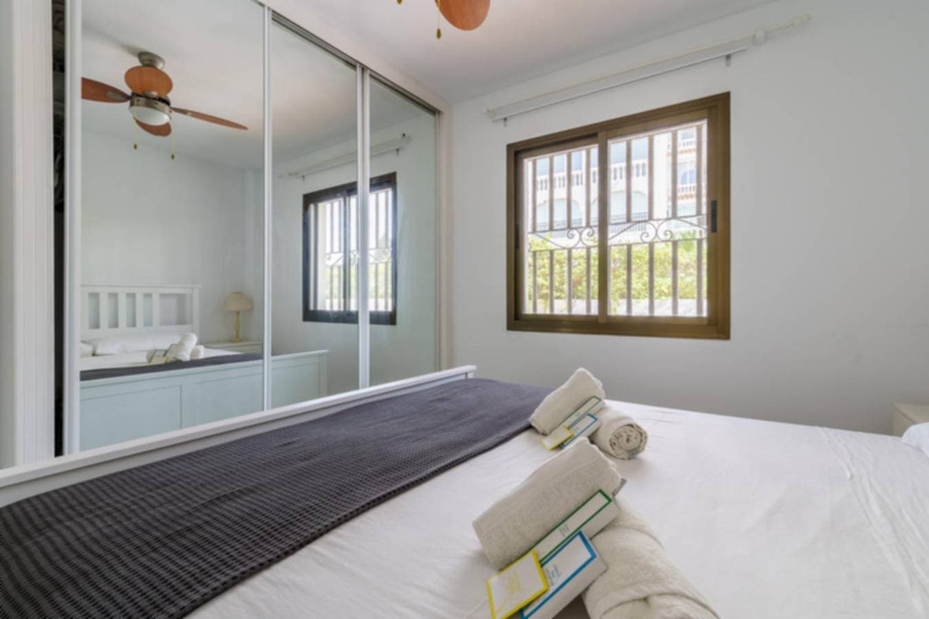 Foto 6 von 18: Ferienwohnung für 3 Personen