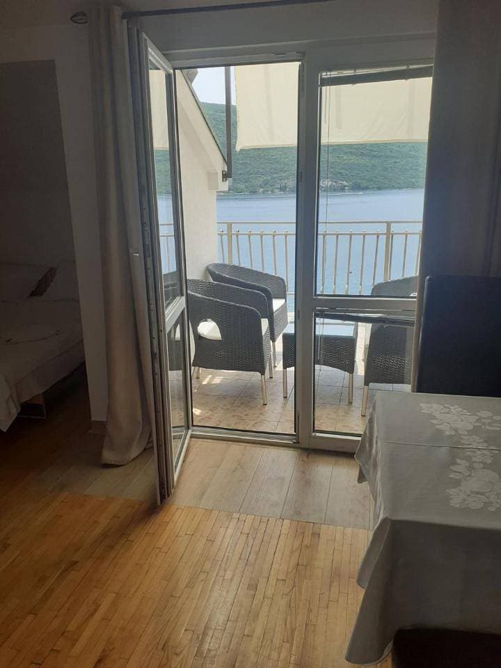 Foto 7 von 17: Family Suite with Balcony