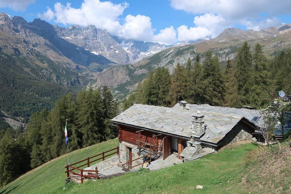 Ancienne Bergerie Studio 1 1