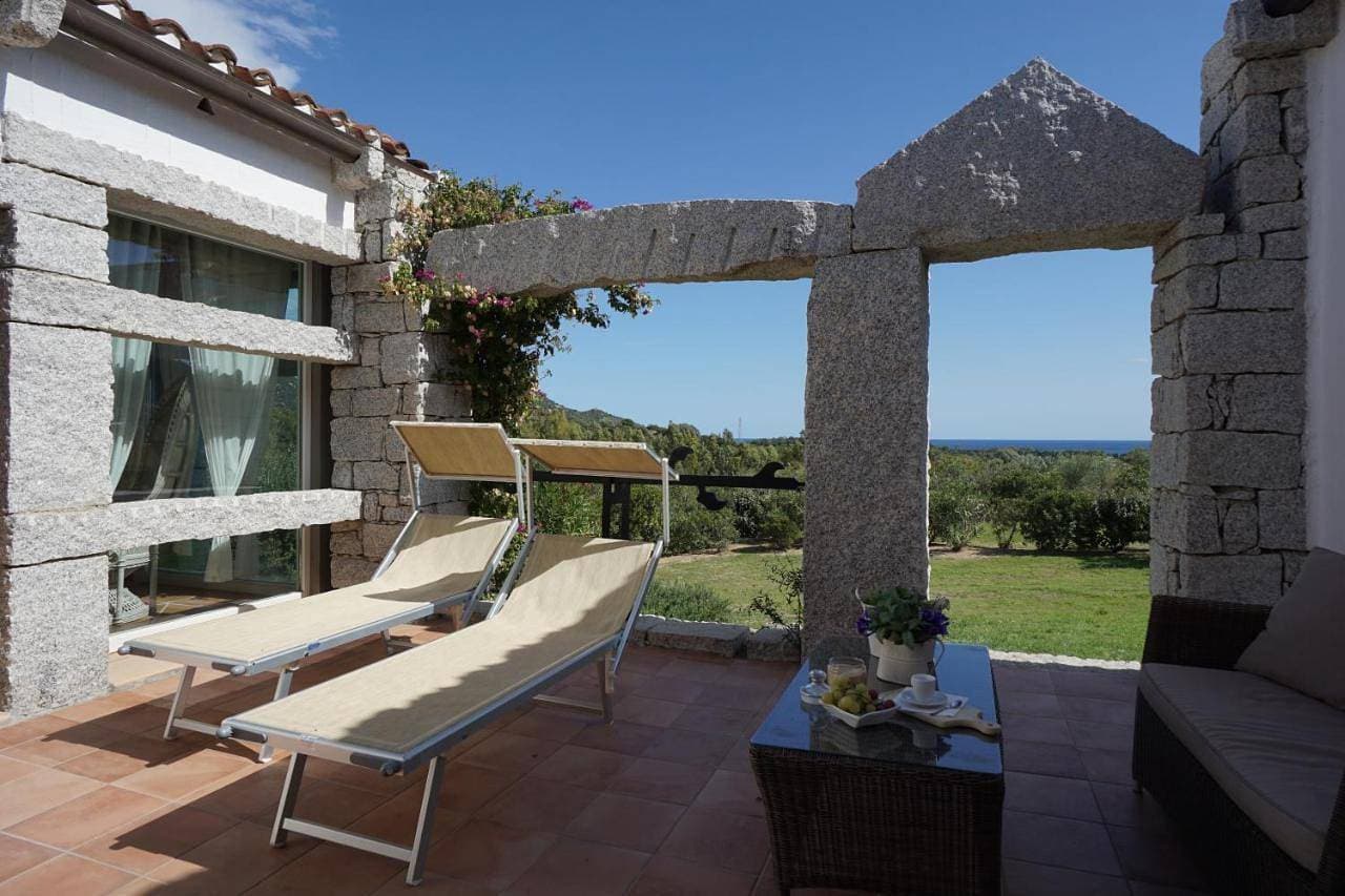 Foto 13 von 200: Holiday Home