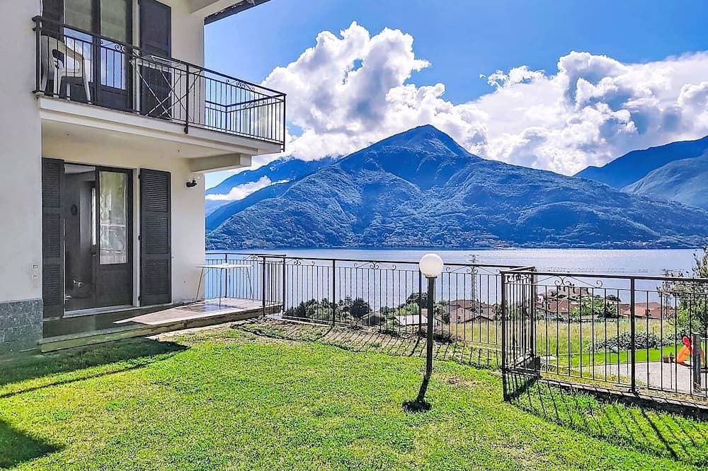 Riflessi del Lario 1