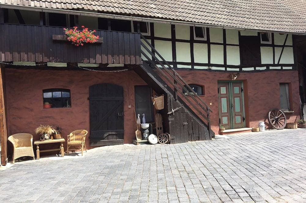 Foto 6 von 16: FeWo im Herrmannshof