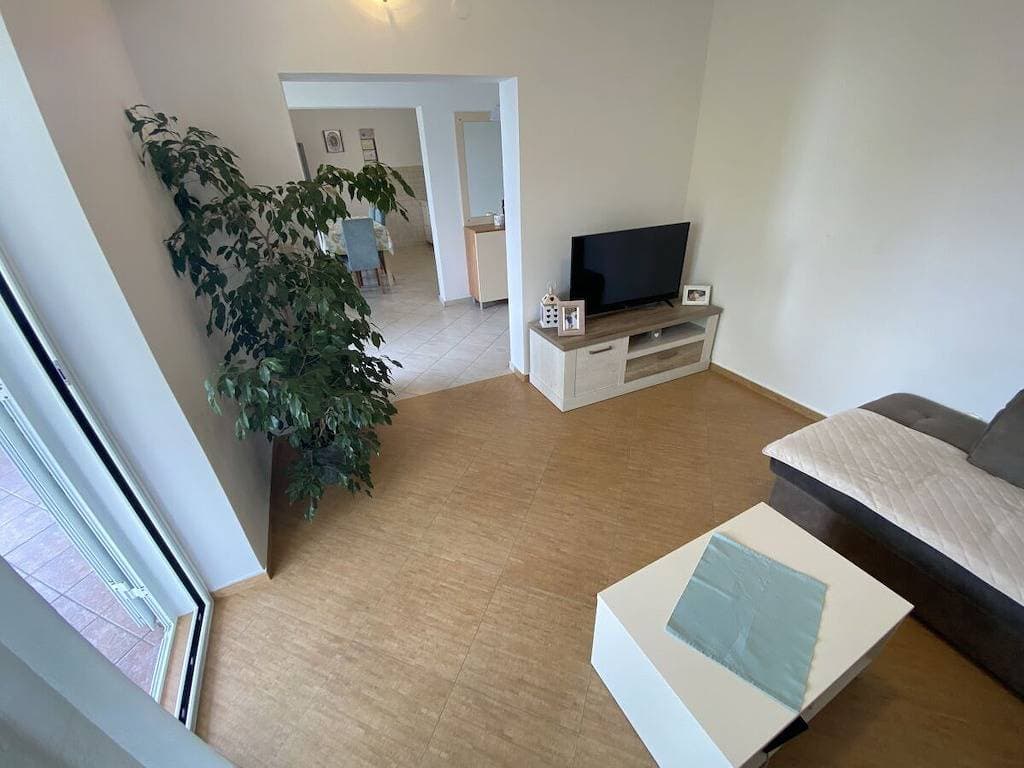 Foto 10 von 18: Miral Beach - direkt am Meer