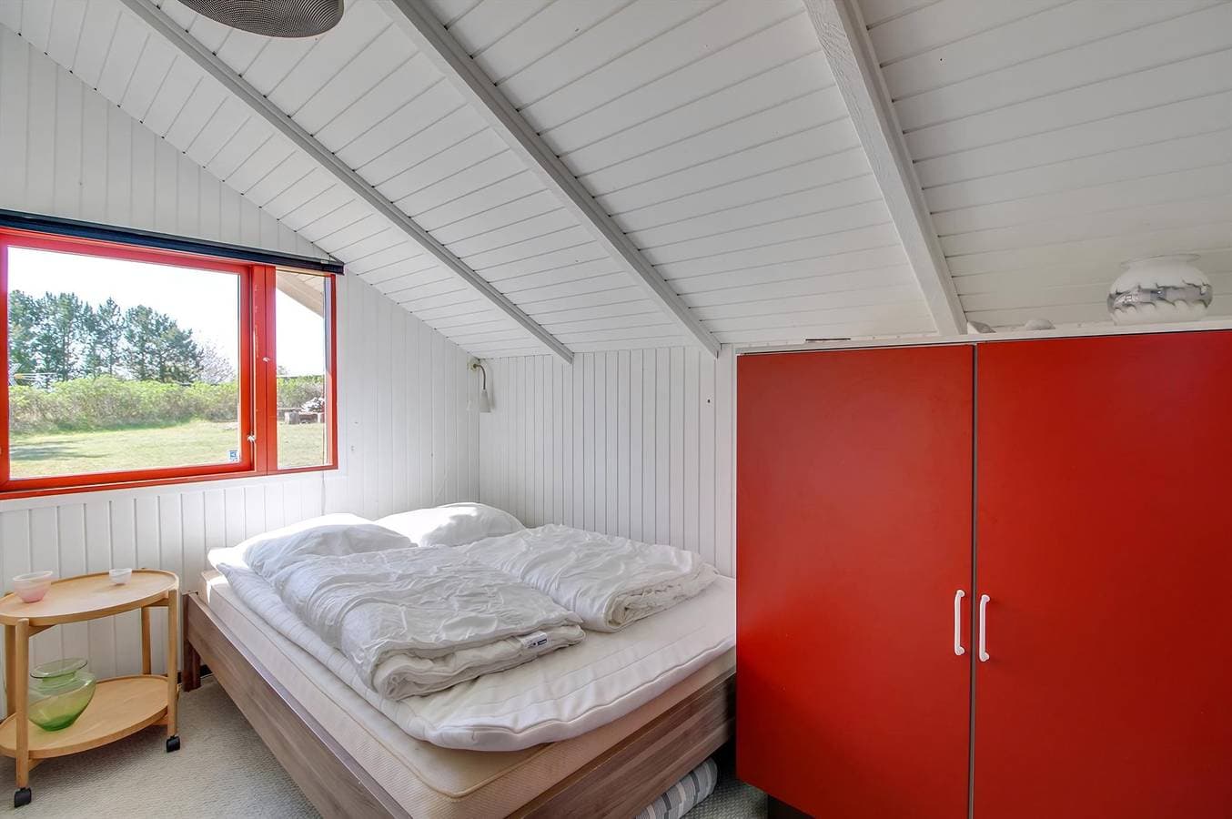 Foto 8 von 21: Stunning home in Ebeltoft w/ WiFi and 3 Bedrooms