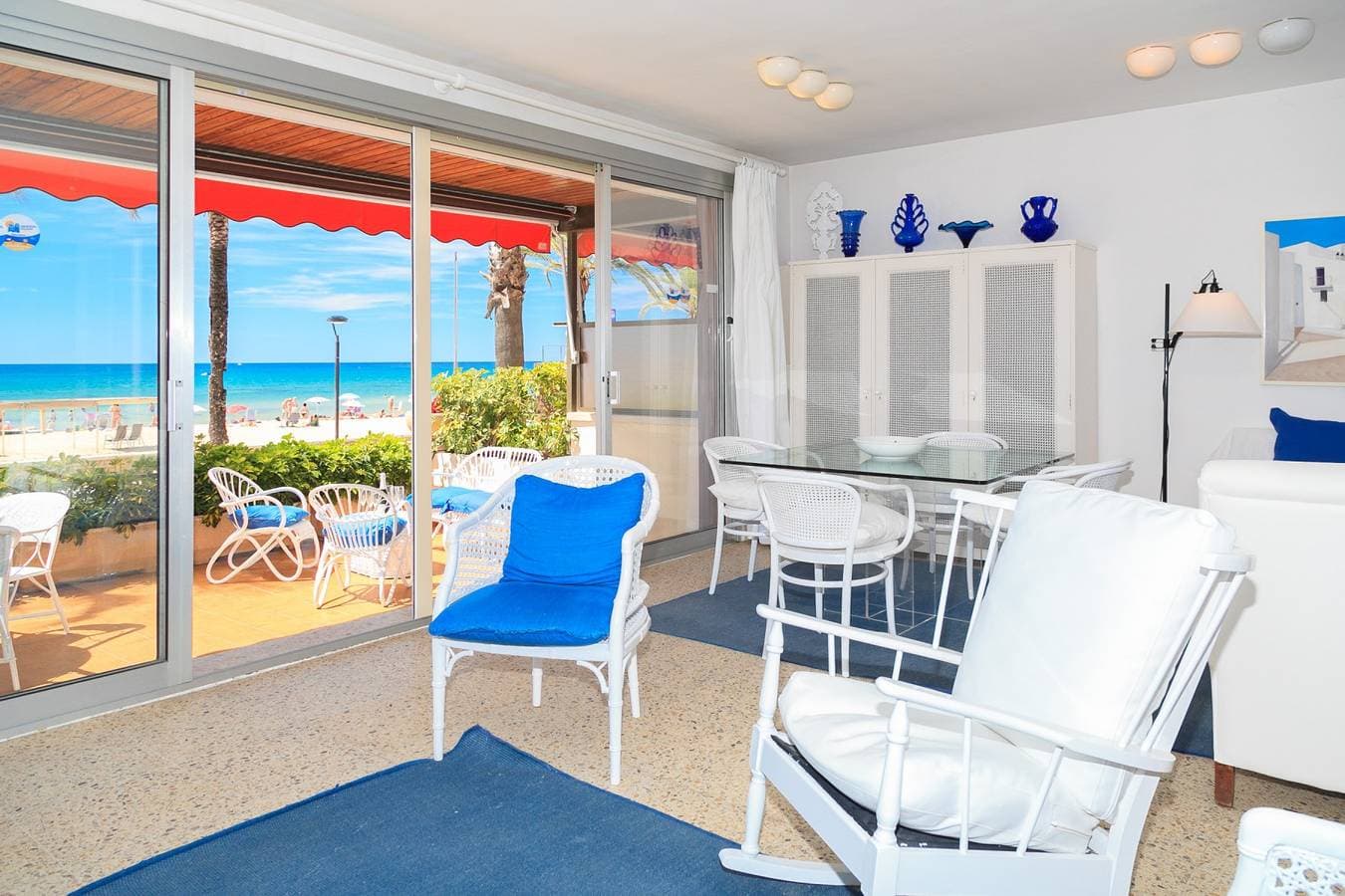 Foto 6 von 33: Uhc Piscis Apartments
