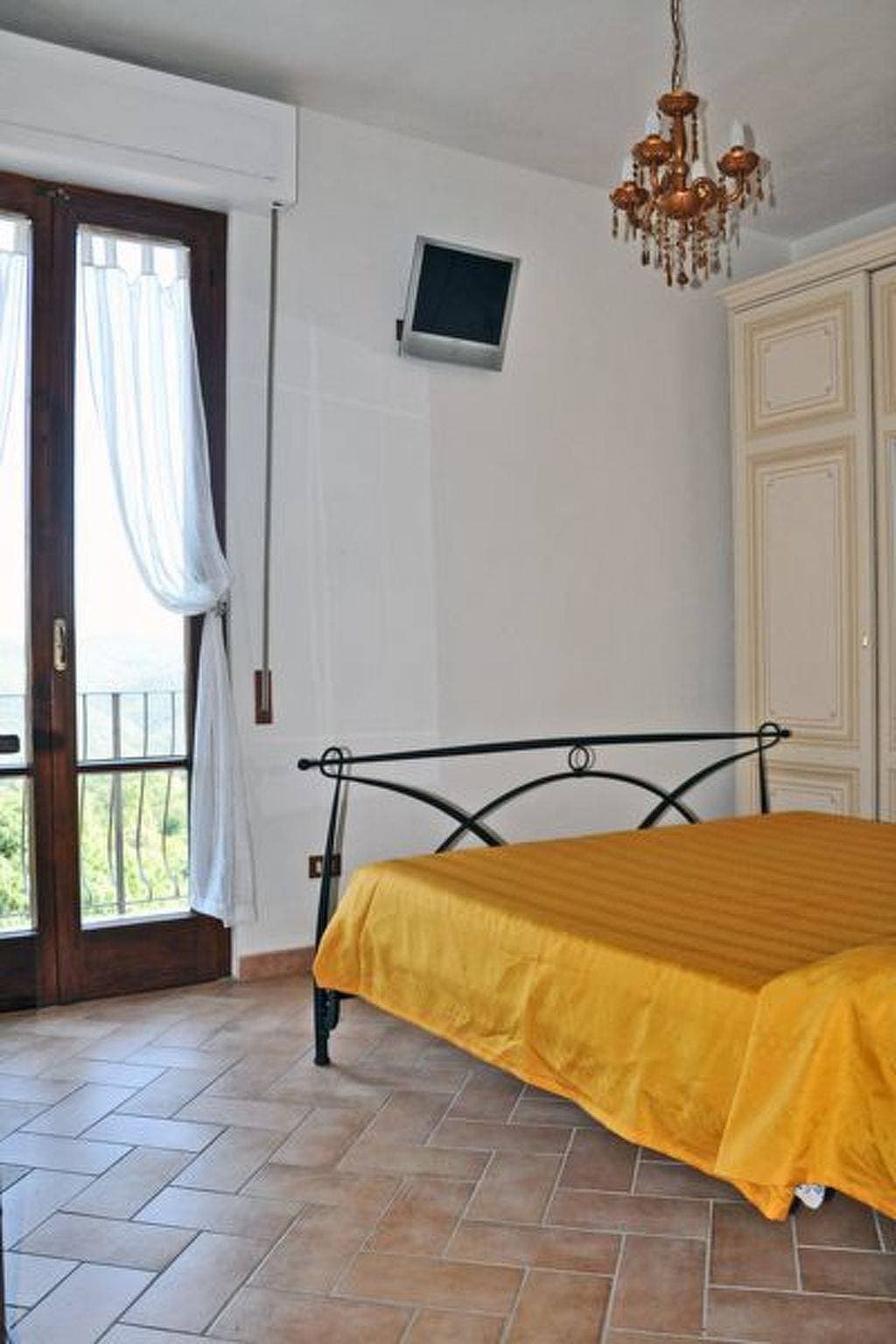 Foto 7 von 28: 'Casa Papacqua