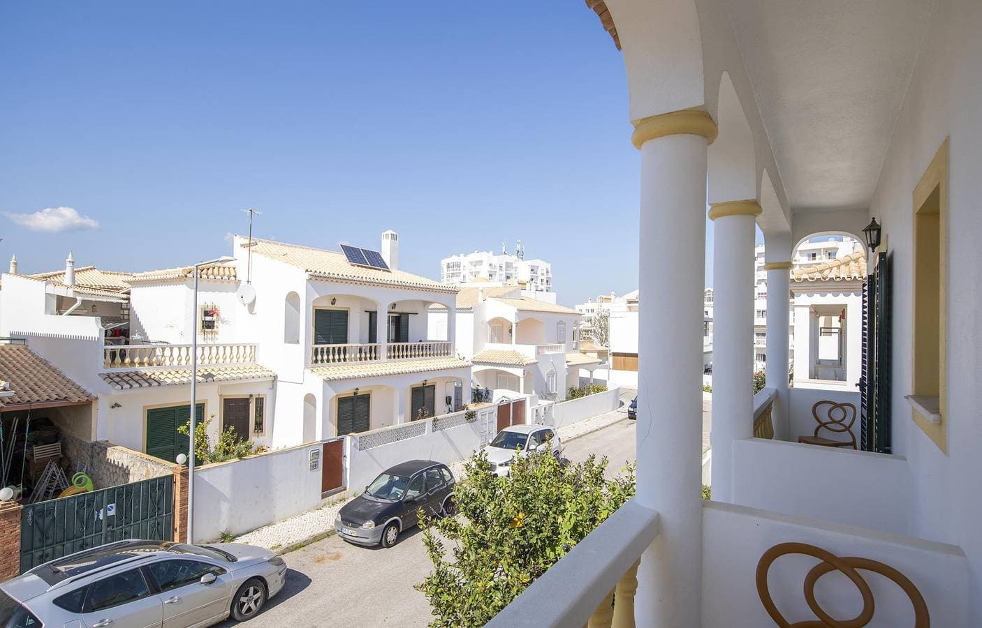 Foto 7 von 25: Gästehaus für 2 Personen mit Terrasse
