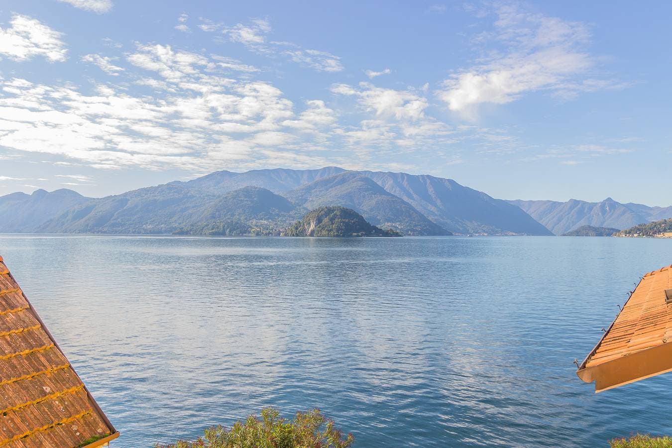 Foto 5 von 50: Il Diamante del Lago