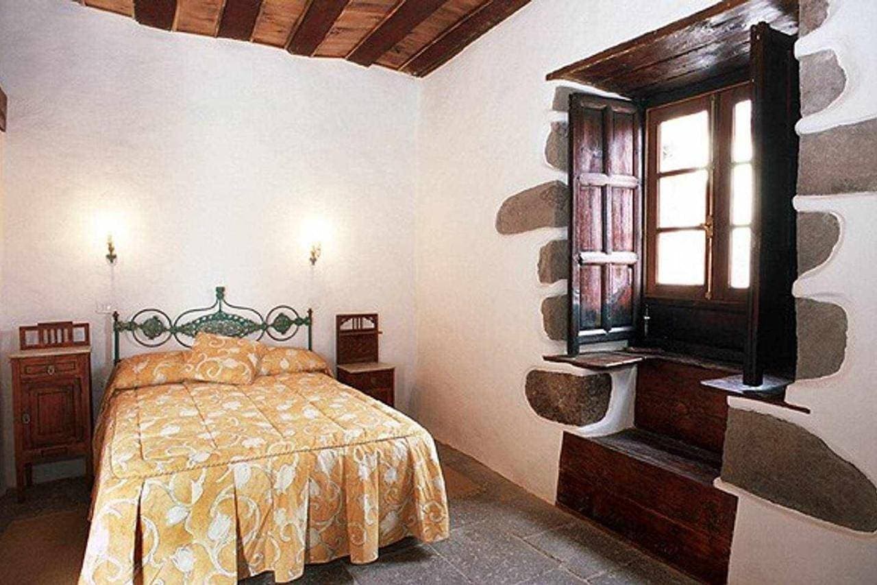 Foto 4 von 5: Holiday Home