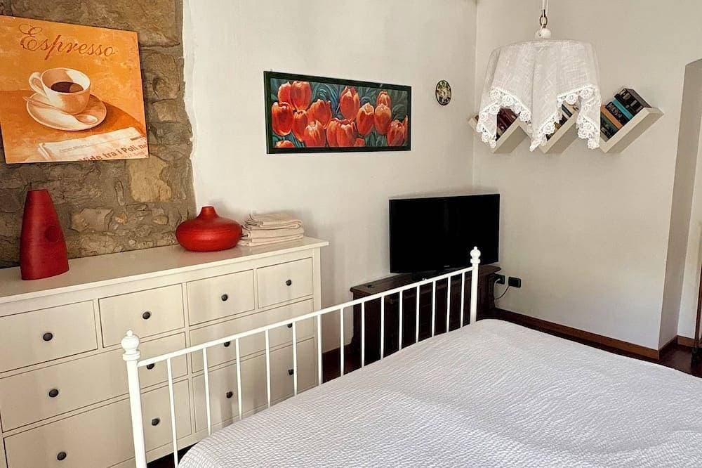 Foto 6 von 30: Sopramonte Apartment and Annex