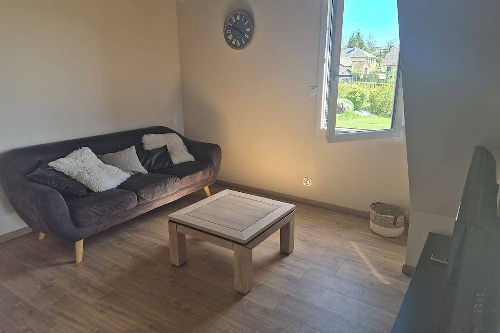 Foto 10 von 20: La Petite Maison