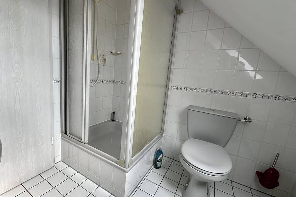 Foto 5 von 22: Ferienwohnung/App. für 4 Gäste mit 55m² in Thale