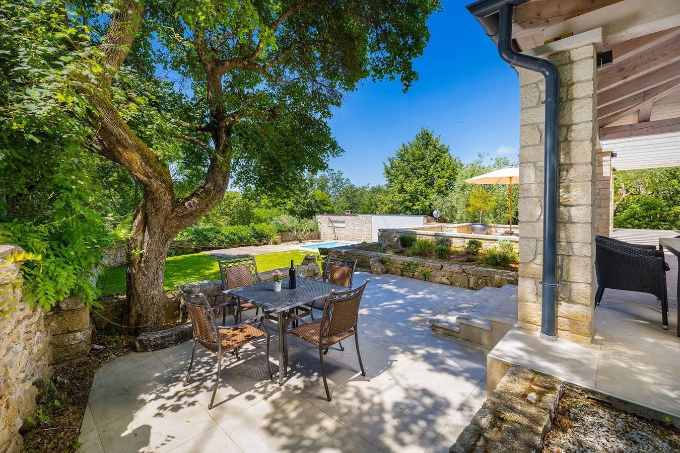 Foto 4 von 51: Villa Ardiletta