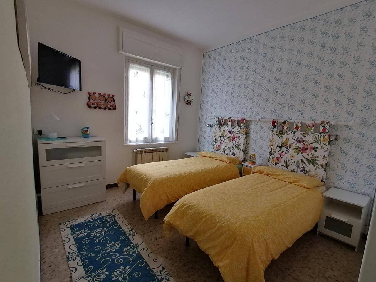Foto 10 von 35: Three-Bedroom House