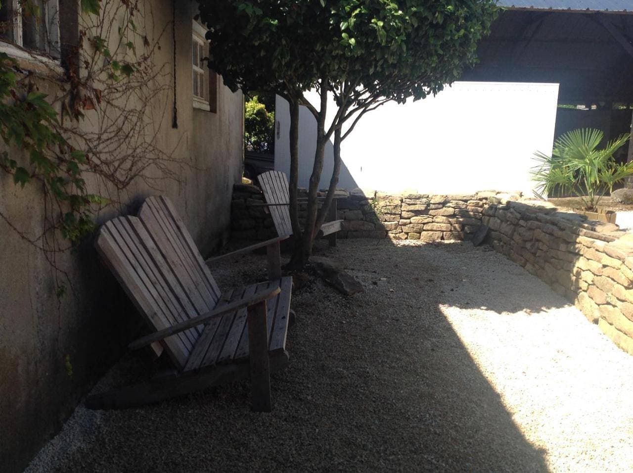 Foto 13 von 42: Holiday Home