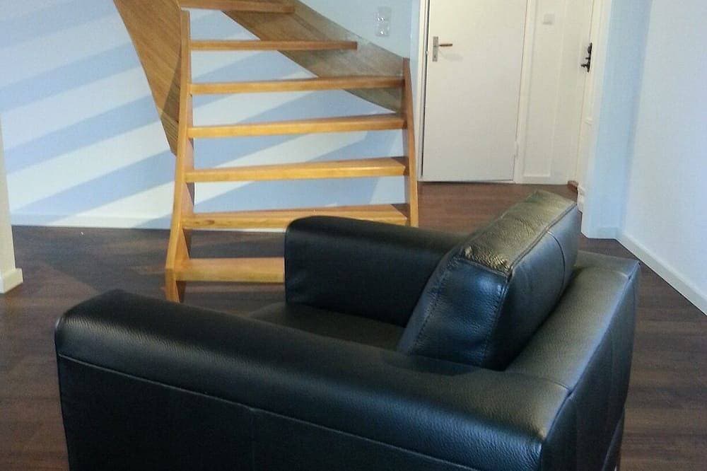 Foto 8 von 24: Ferienhaus am Meer in herrlicher Süd - Westlage
