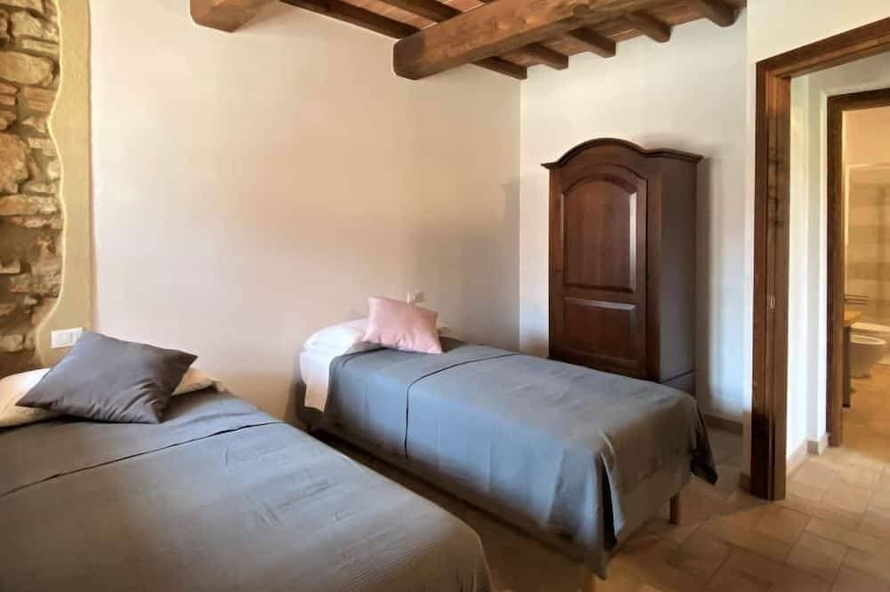 Foto 5 von 30: Ferienwohnung Saxum