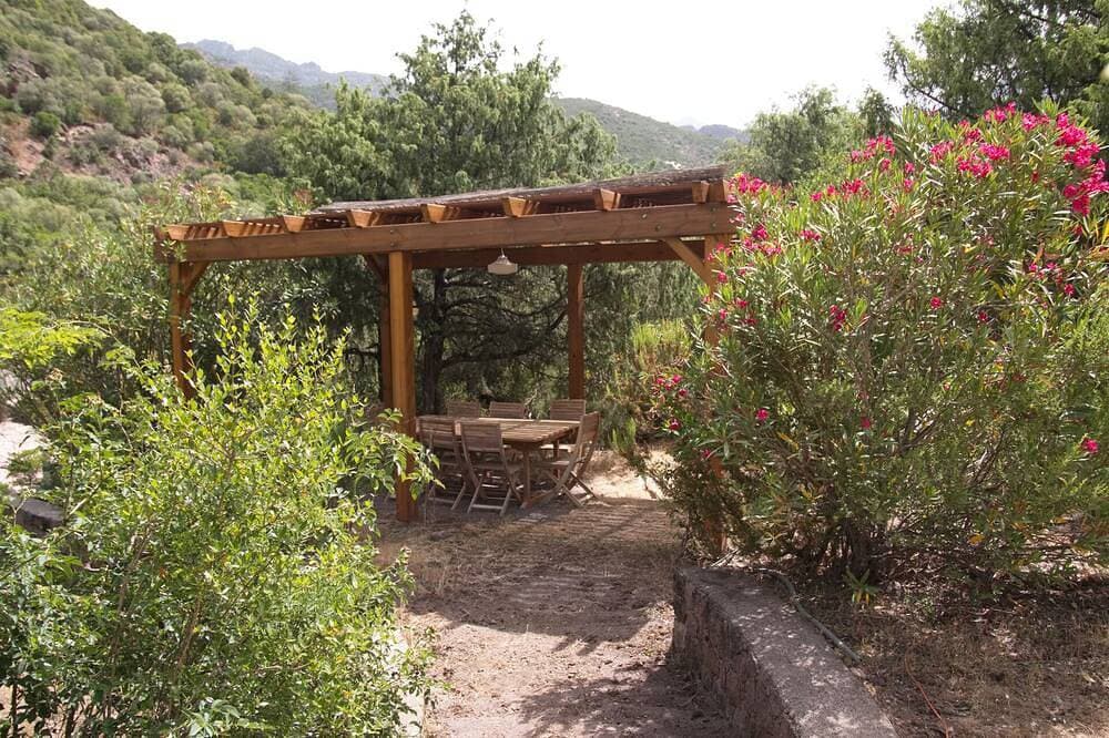 Foto 8 von 21: Beautiful house, exceptional location