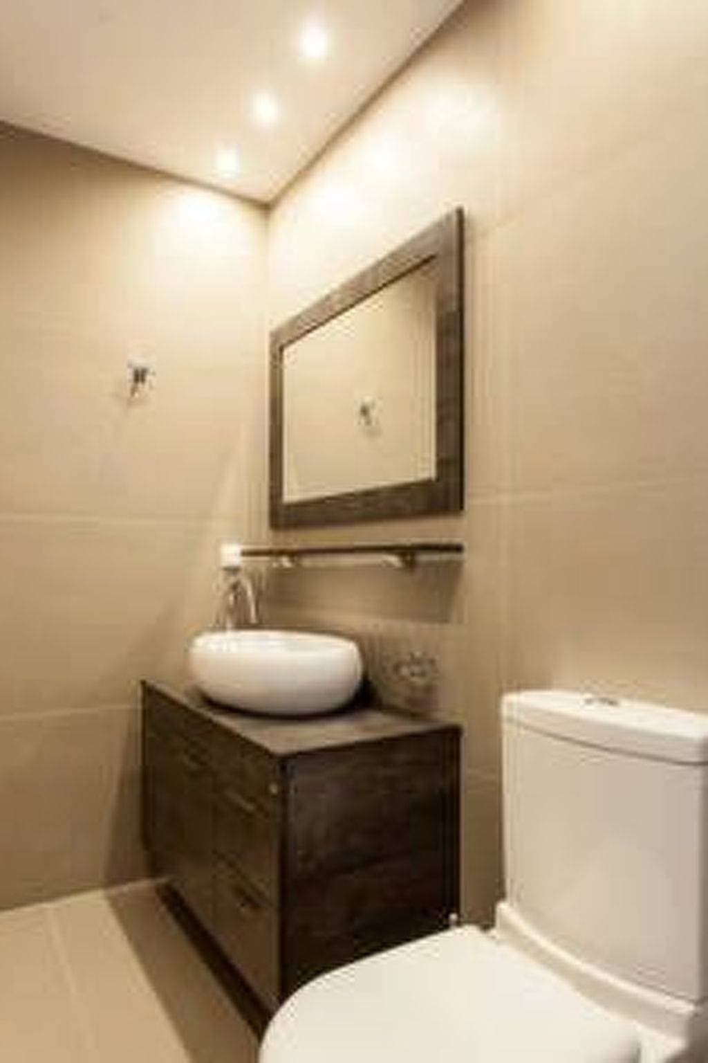 Foto 10 von 53: Villa Emilia - Ihr Feriendomizil mit privatem Po