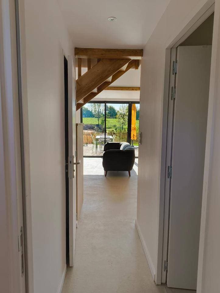 Foto 13 von 66: Three-Bedroom House
