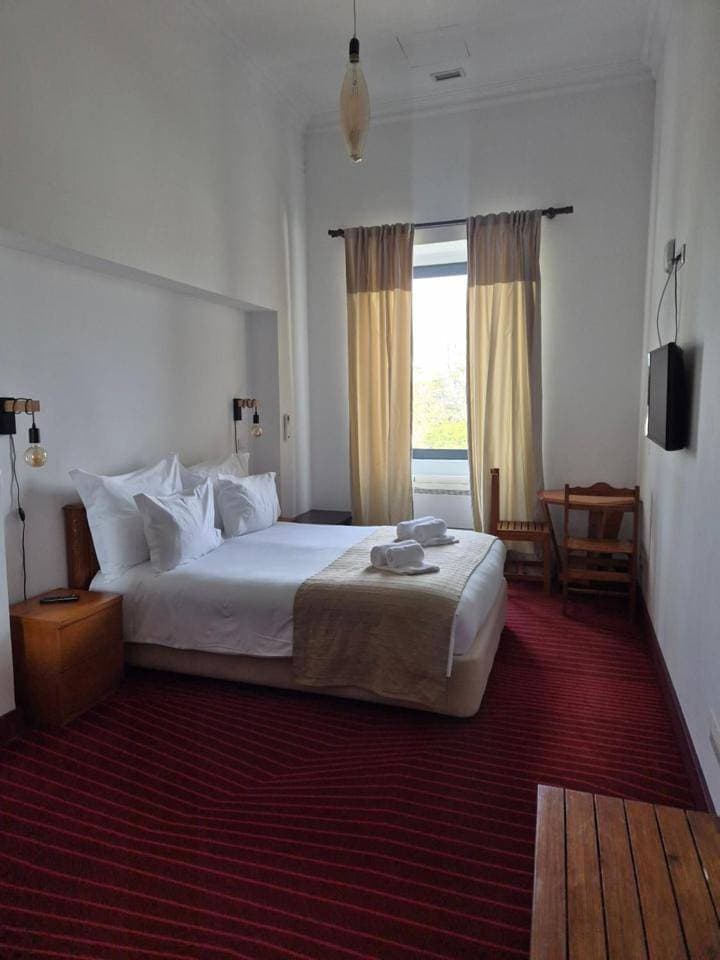 Foto 6 von 14: Standard Suite