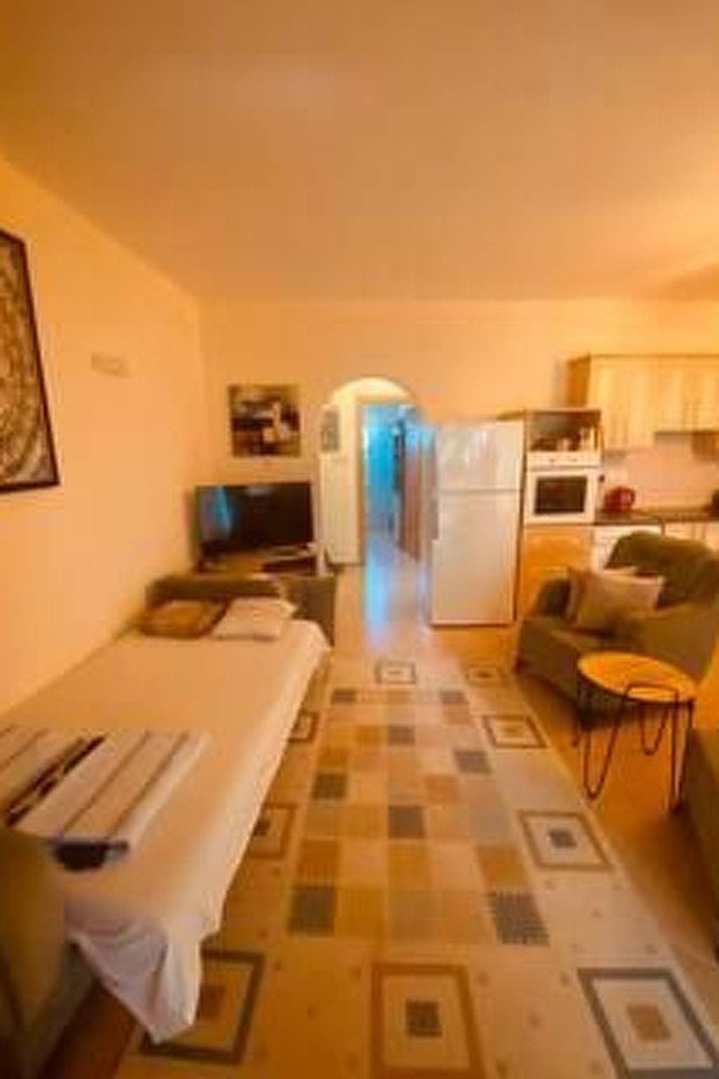 Foto 7 von 20: Wohnung in Kalecik