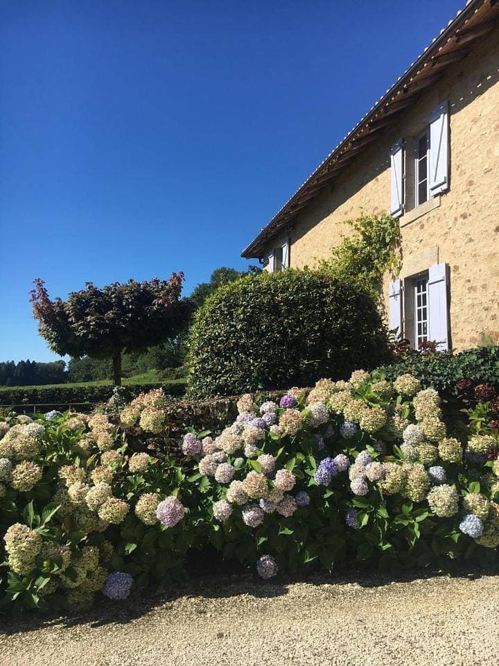 Foto 12 von 41: Holiday Home