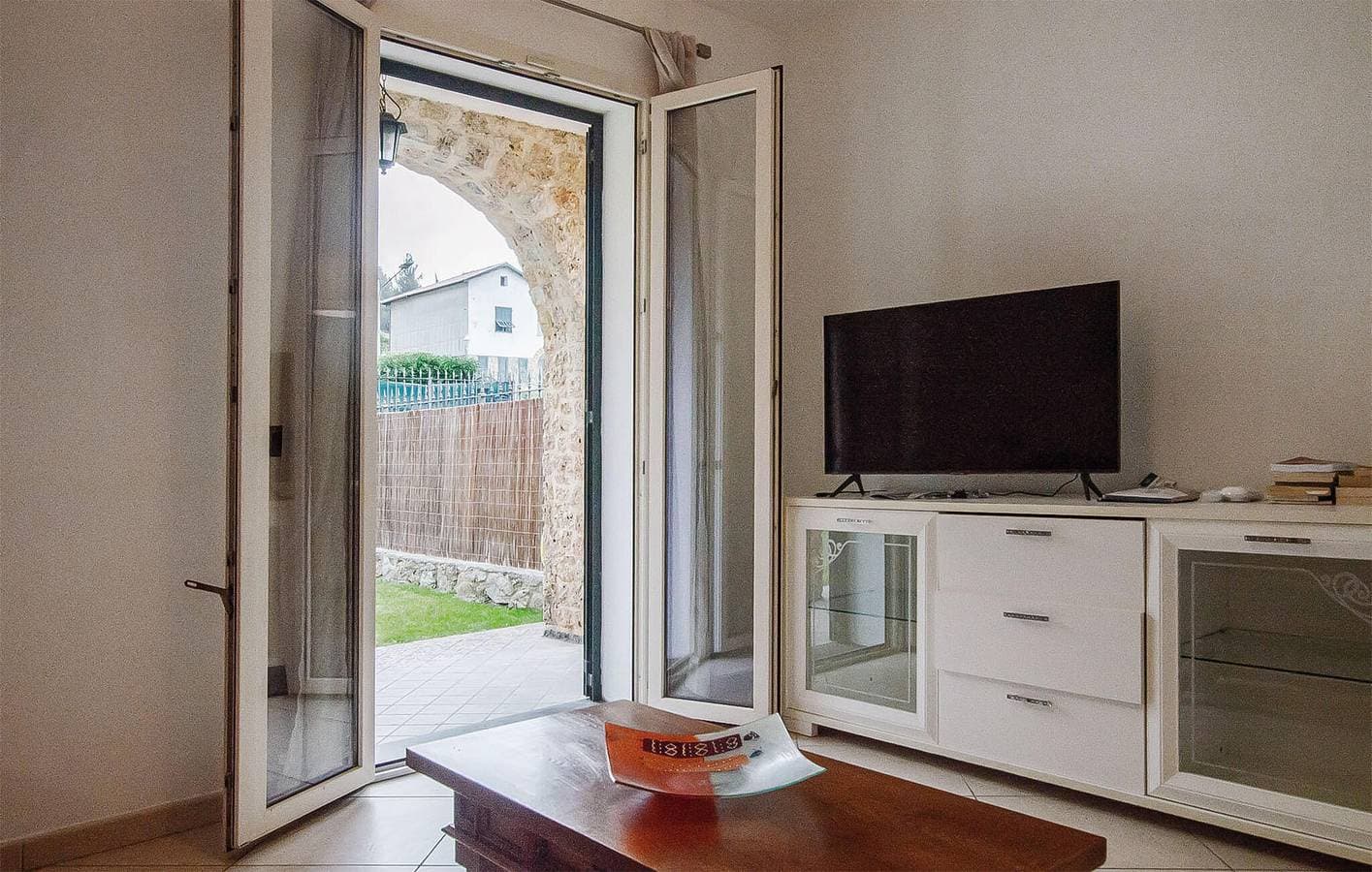 Foto 12 von 25: Gemütliche Wohnung mit Terrasse in der Nähe des Stadtzentrums
