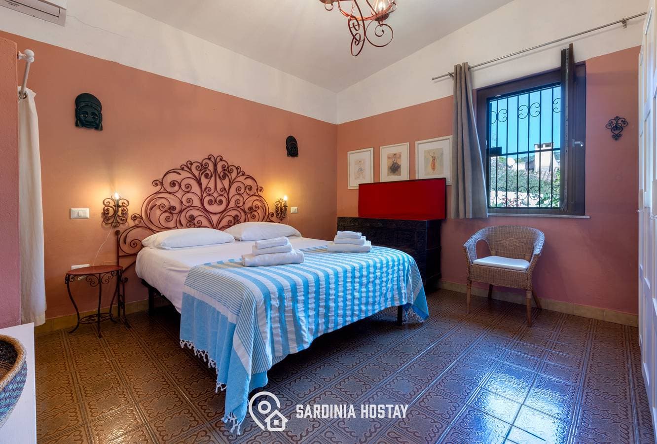 Foto 4 von 100: Villa Luisa