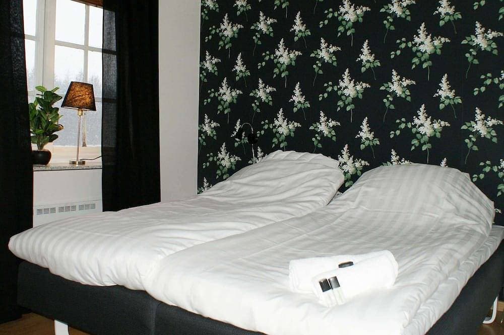 Foto 2 von 18: 4 Sterne Ferienhaus in Håcksvik