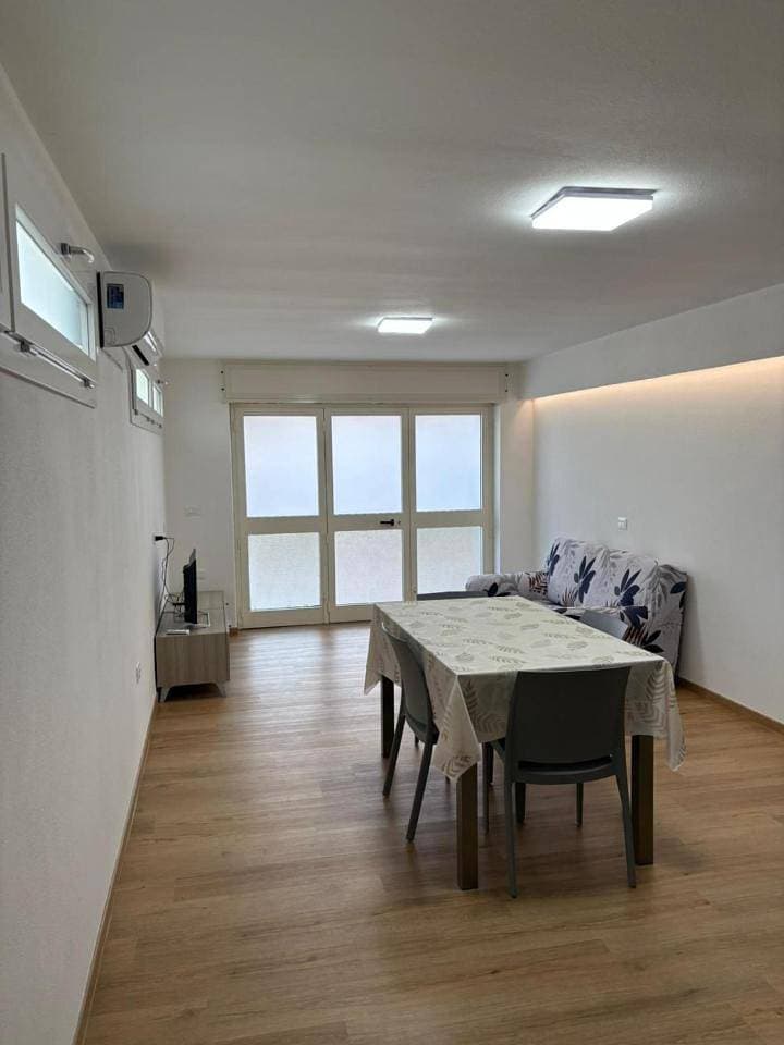 Foto 6 von 11: One-Bedroom Apartment