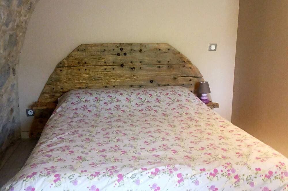 Foto 4 von 10: Charming studio at the gateway to the Gorges du Tarn