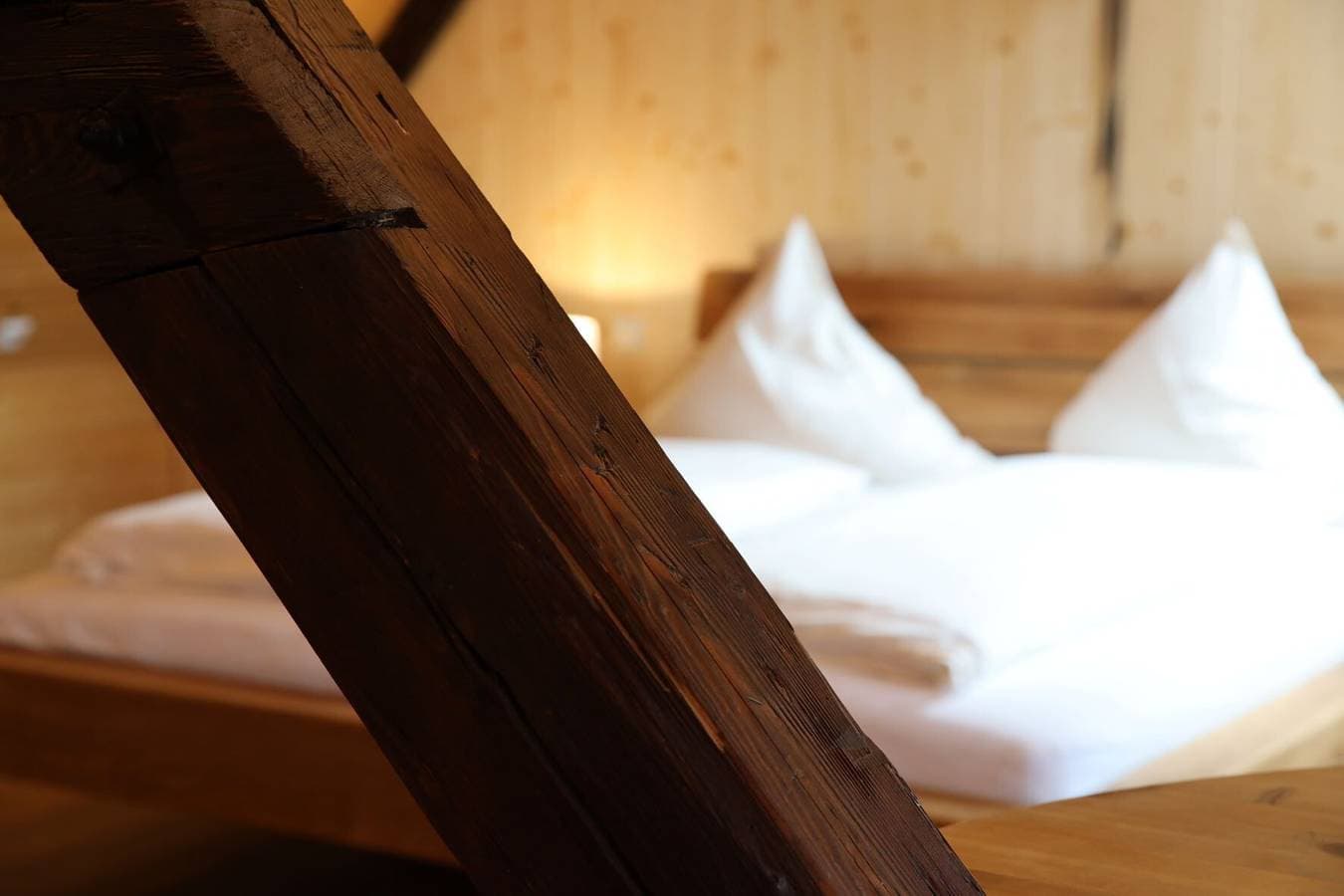 Foto 9 von 19: Gemütliches Schwarzwald-Studio "Brennhäusle" (52 qm) – WLAN & Parkplatz gratis, stadtnah