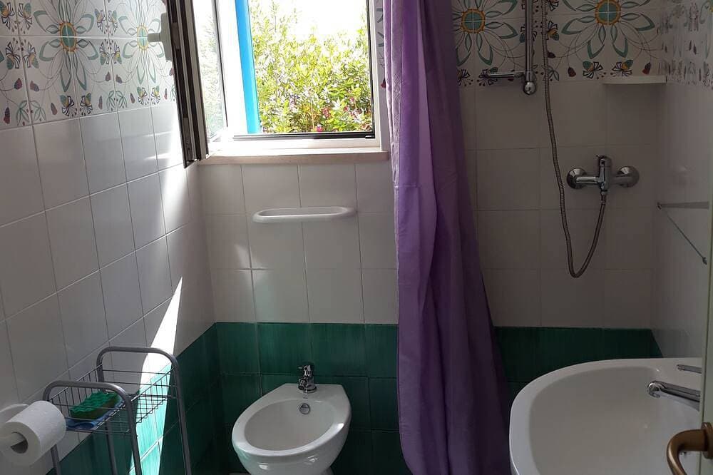 Foto 11 von 30: Cisto- Frische und helle Wohnung 350 Meter vom Meer entfernt