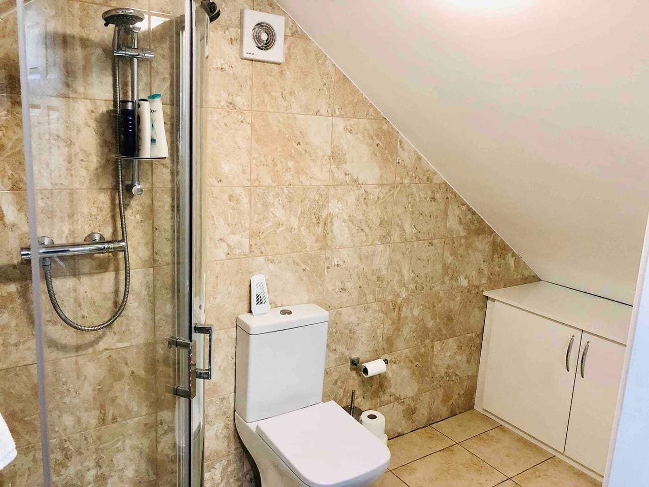 Foto 2 von 11: Ferienwohnung für 6 Personen