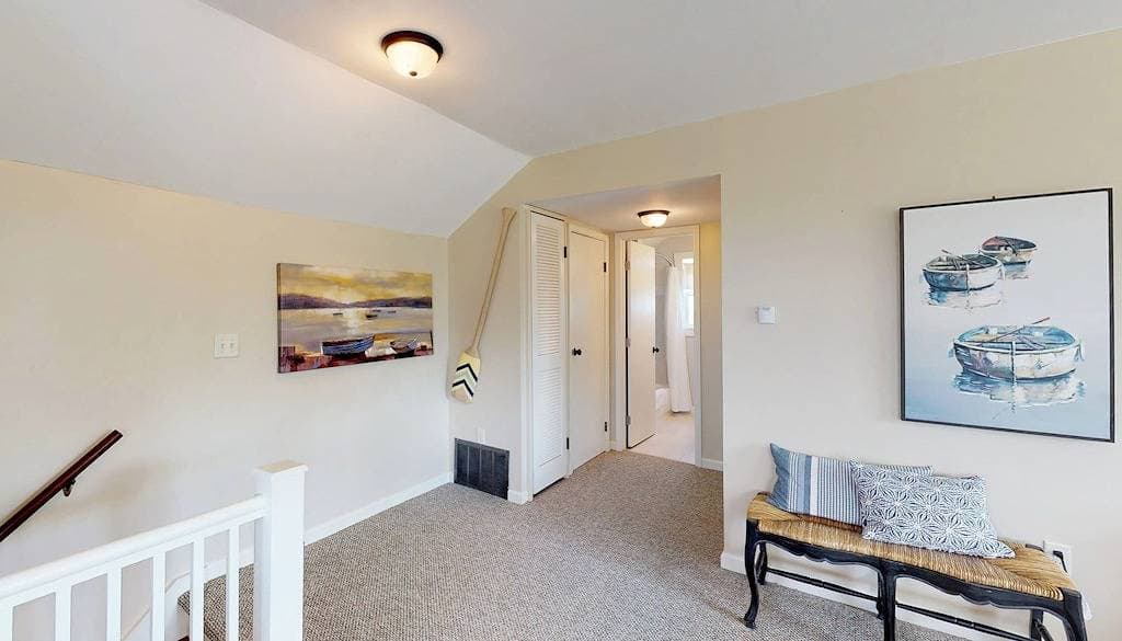 Foto 13 von 35: 1 Bdrm Pet friendly Rental/ Walkable to Village