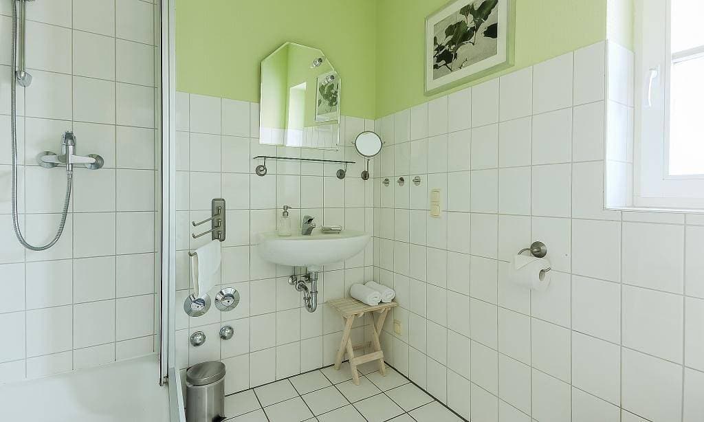 Foto 9 von 20: Ferienwohnung "Marikens Deel"
