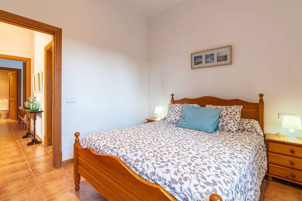 Foto 3 von 30: Ferienhaus Morla