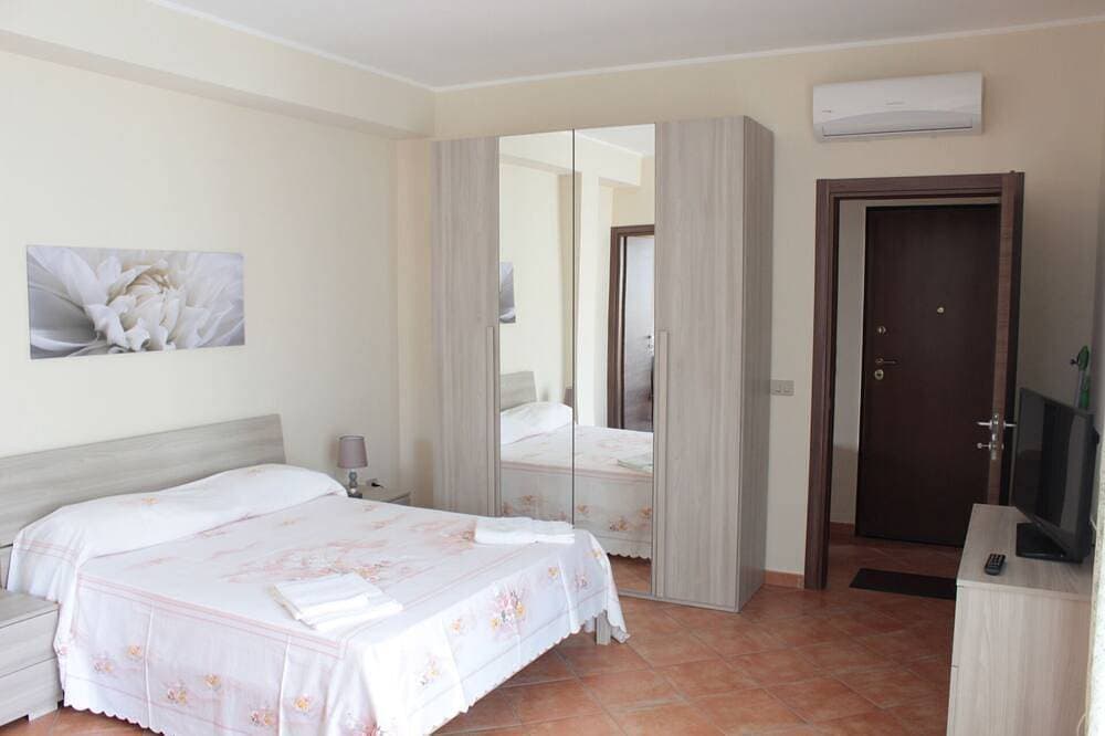 Foto 2 von 9: Villa Alsorriso