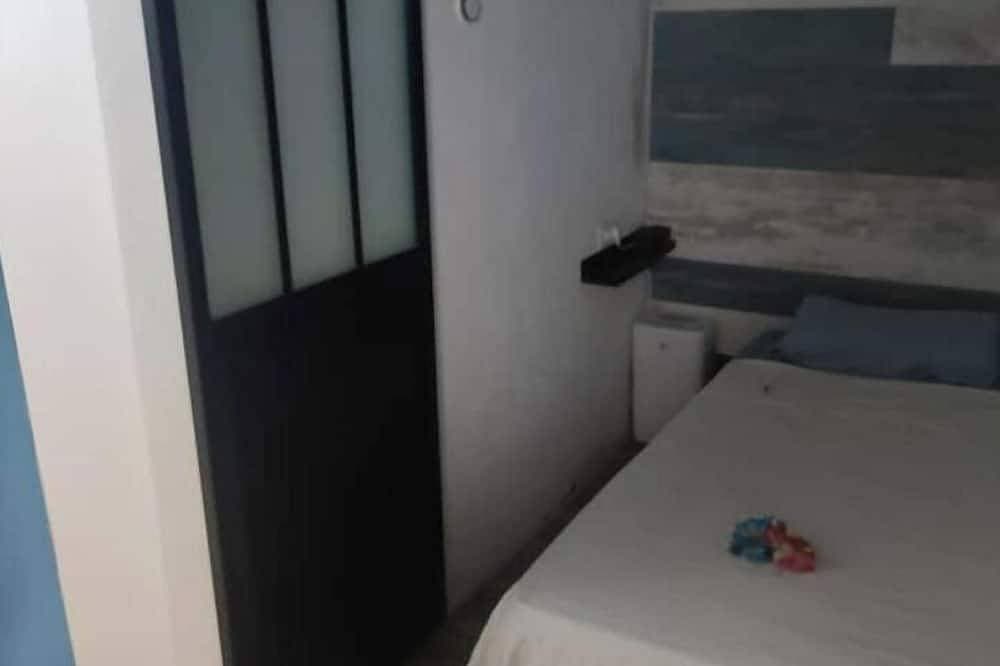 Foto 6 von 27: La Haciendita, de La Casita Azul