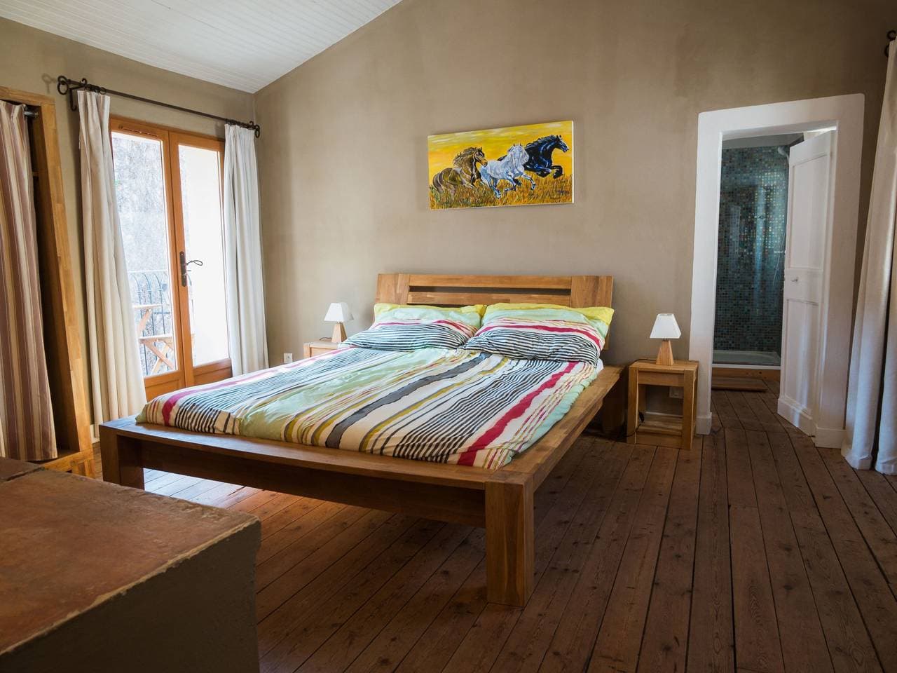 Foto 11 von 22: Romantique Hide Away