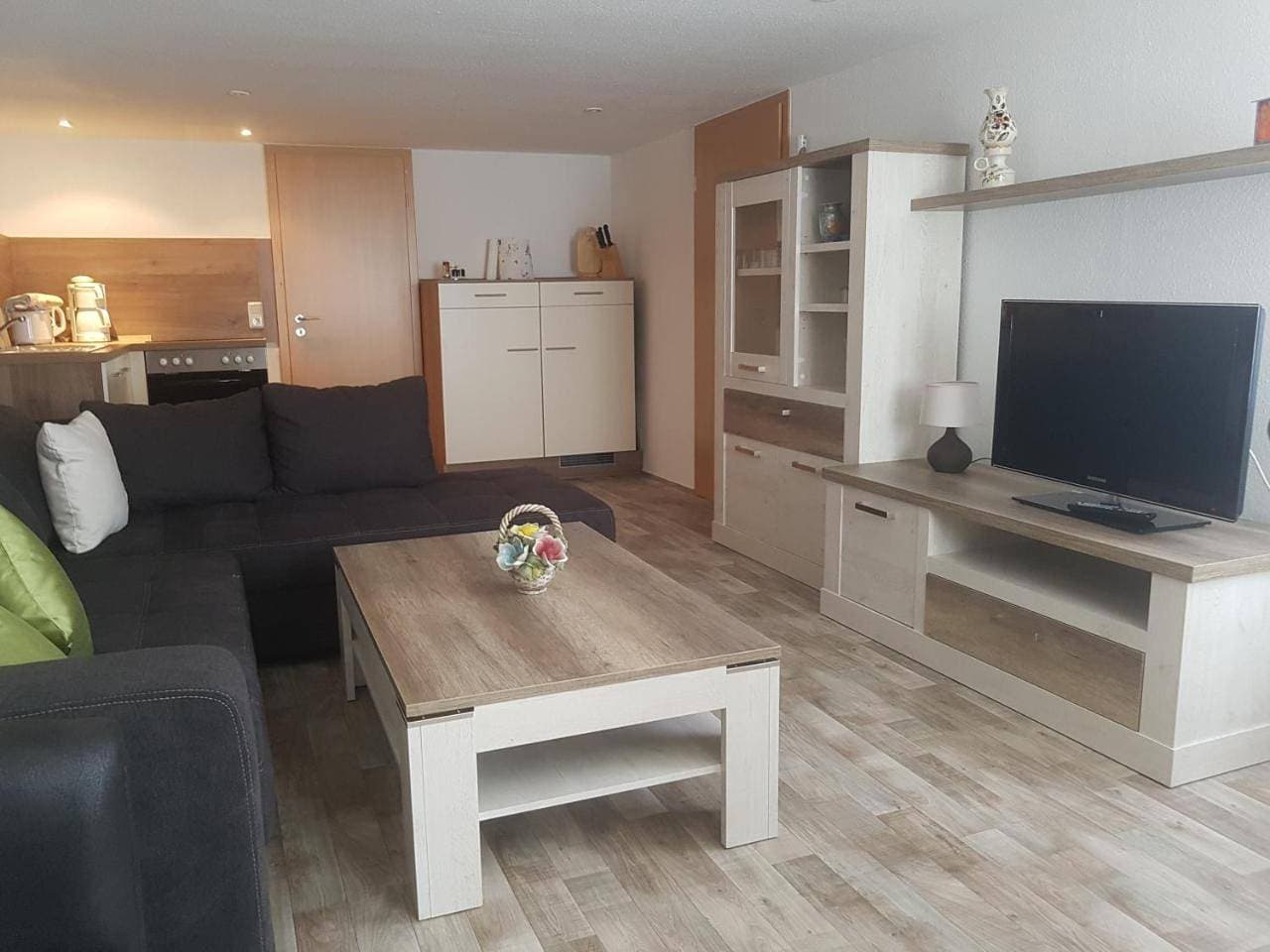 Foto 10 von 14: One-Bedroom House