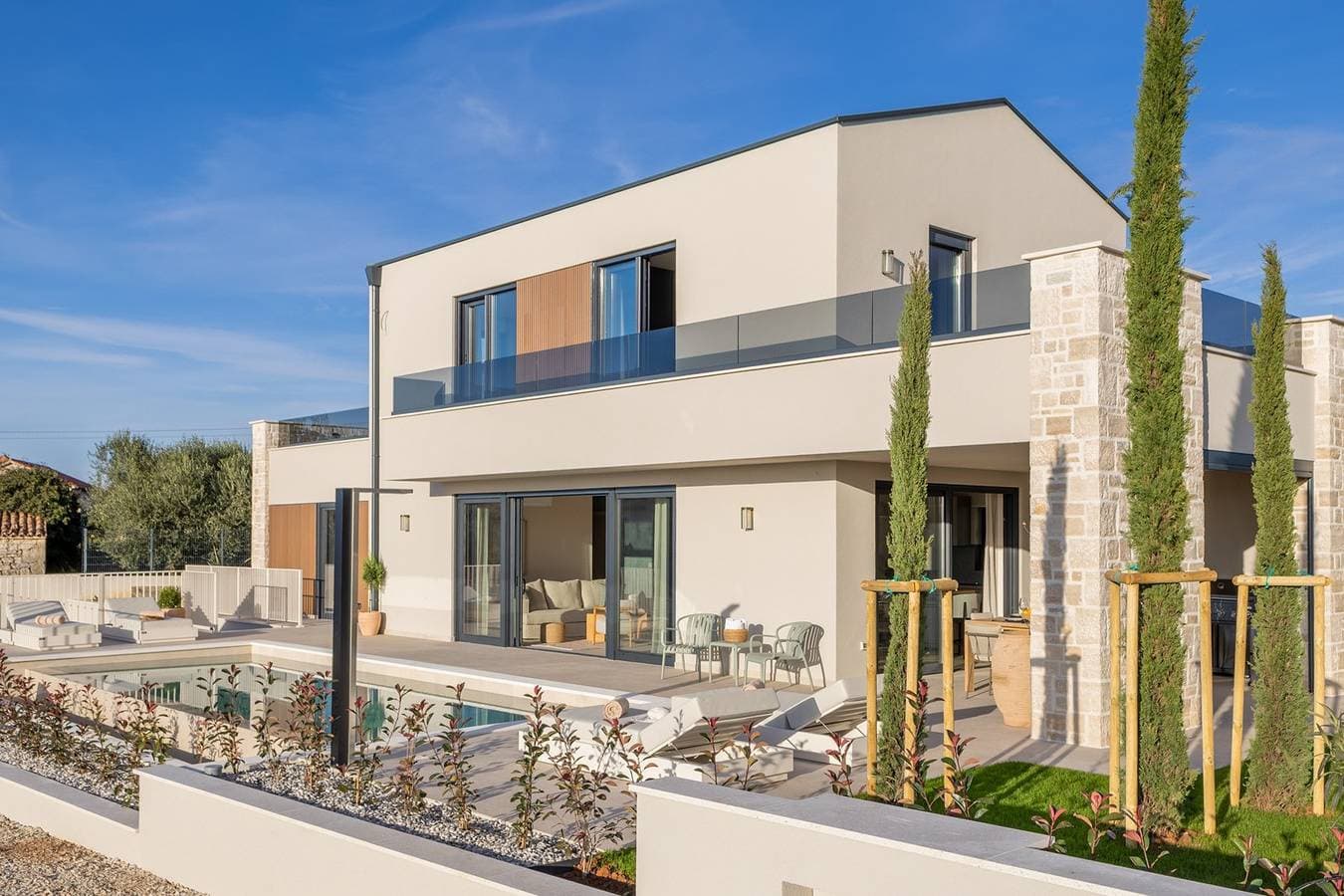 Sella Verde by Selina Village 1