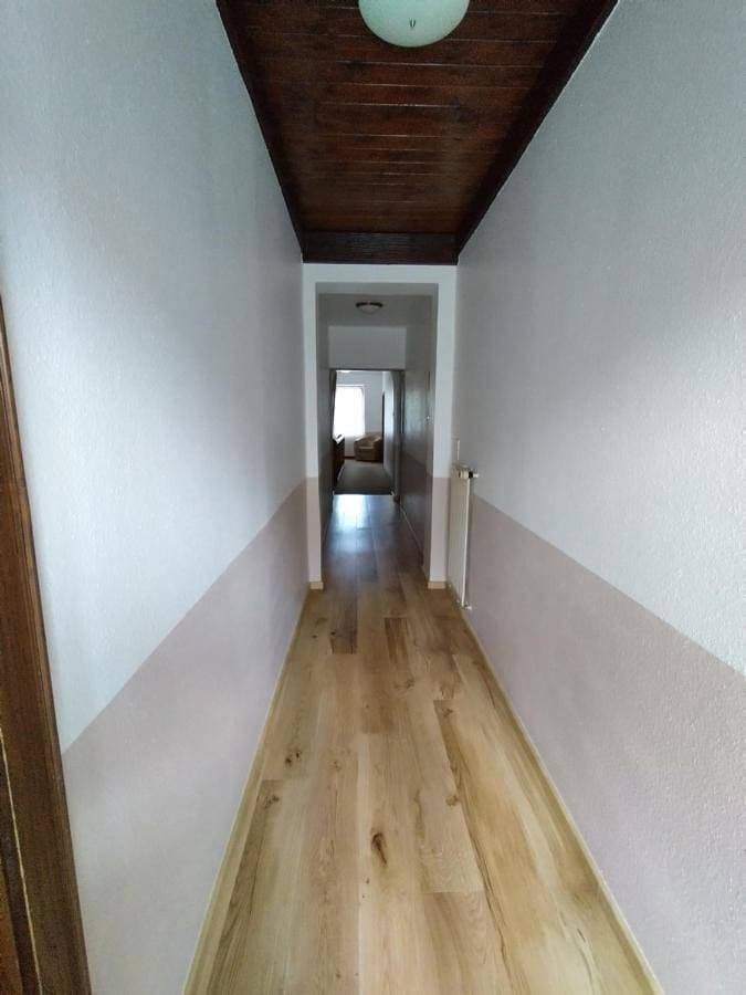 Foto 11 von 65: Hotel für 2 Personen mit Terrasse