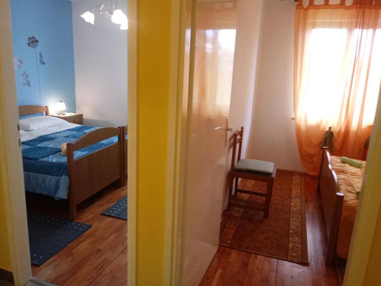 Foto 6 von 31: Two-Bedroom Apartment