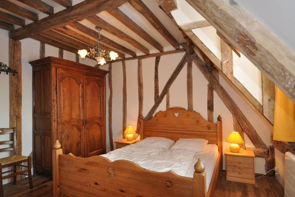 Foto 3 von 23: 200 m², Helligkeit, Charme, Raum und Komfort, gros.Garten, ca. 5 km zum Strand