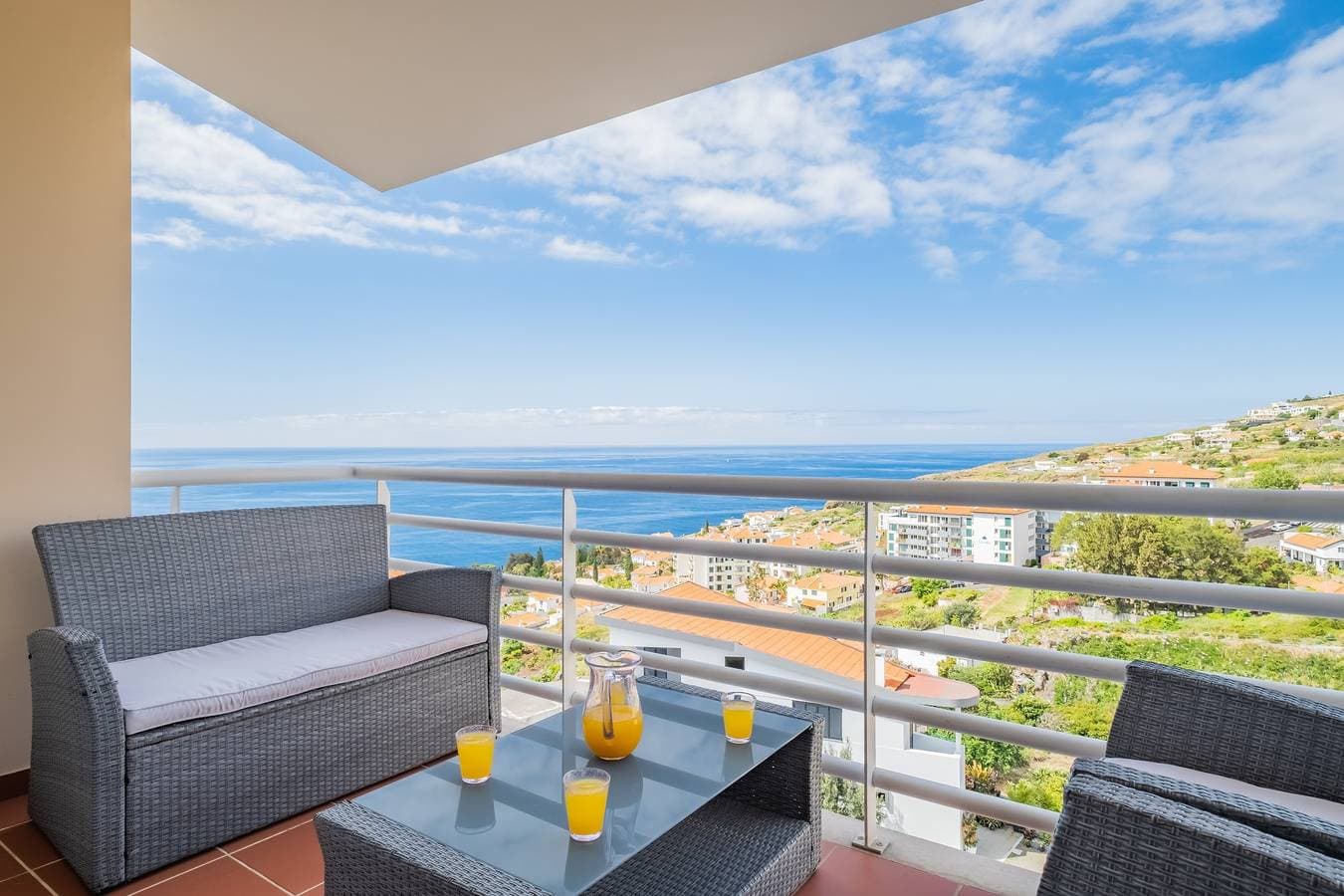 Caniço Vip Lodging by Homie 1