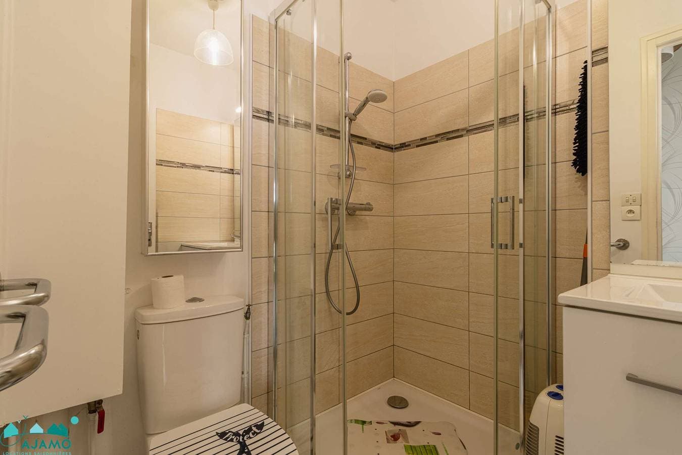 Foto 11 von 15: Ferienwohnung für 2 Personen