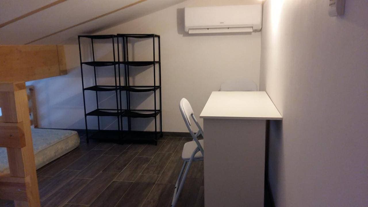 Foto 9 von 18: One-Bedroom House
